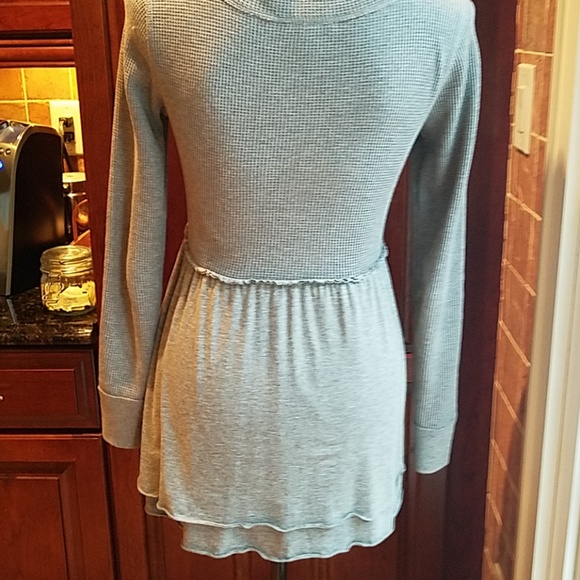 Boston Proper Top - Picture 5 of 7